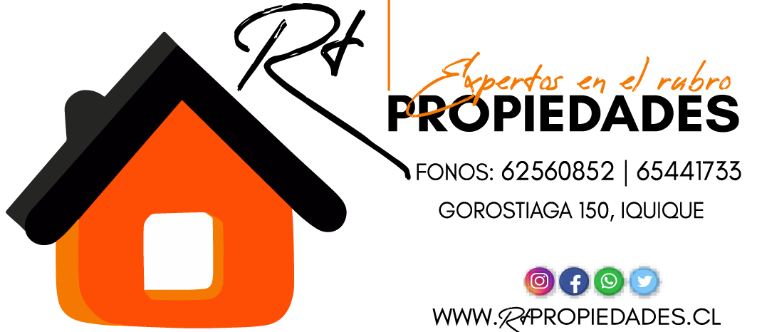 Logotipo